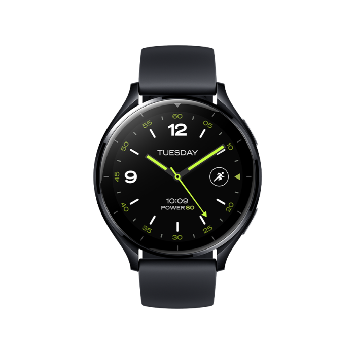 Smartwatch XIAOMI Watch 2