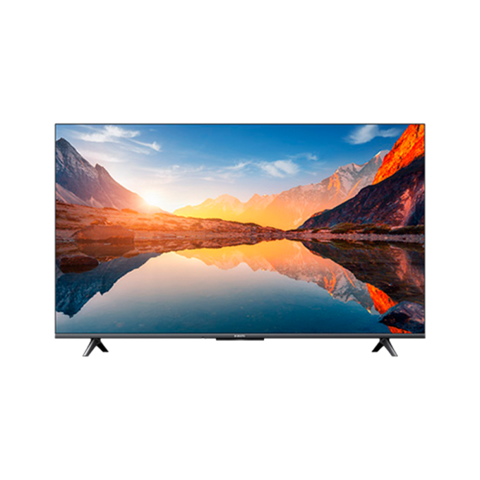 Xiaomi TV A 43