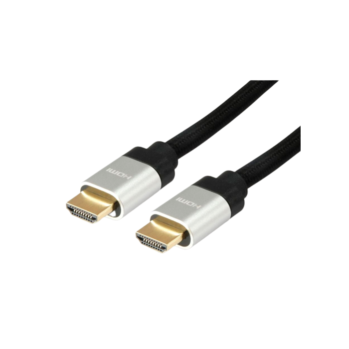 Cabo HDMI 2.1 Equip Ultra High Speed