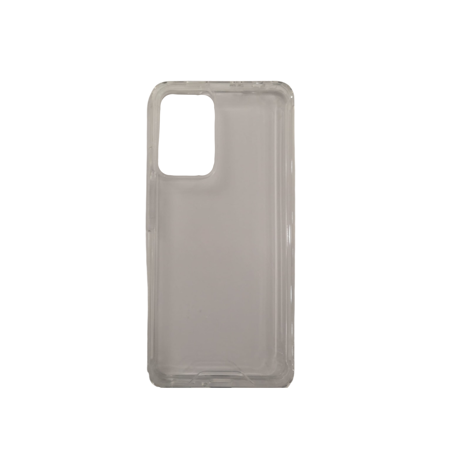 Capa Reforçada Redmi Note 11 Pro Clear