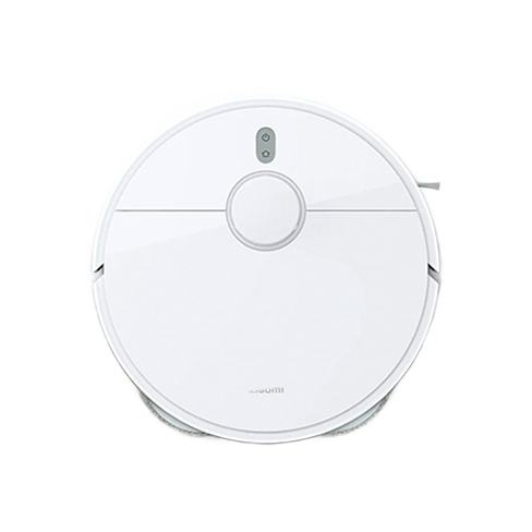 Aspirador XIAOMI Robot Vacuum S10+