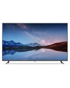 Televisão XIAOMI MI LED TV 4S 65''