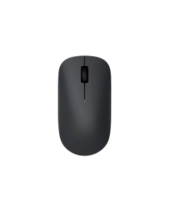 Rato XIAOMI Mouse Lite