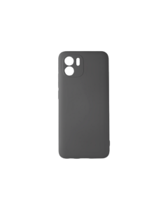 Capa Silicone Redmi A1/A2