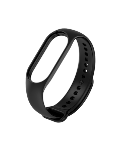 Bracelete Xiaomi Band 3/4 Black