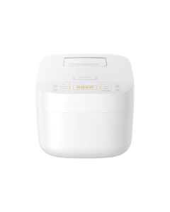 Xiaomi Smart Multifunctional Rice Cooker