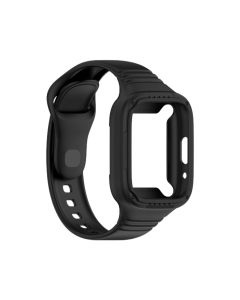 Bracelete Compatível Redmi Watch 3 Active