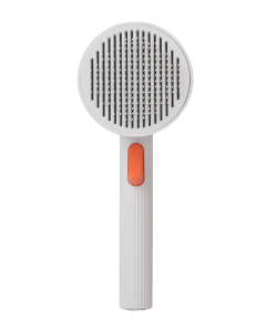 Escova PETKIT Pet Grooming Brush 2 