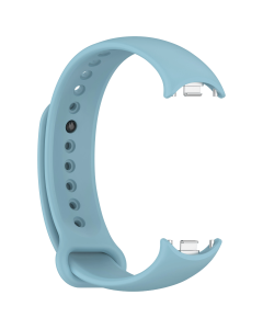 Bracelete Xiaomi Band 8/9 Stretch Blue