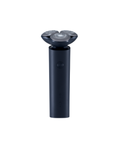 Xiaomi Electric Shaver S101 EU