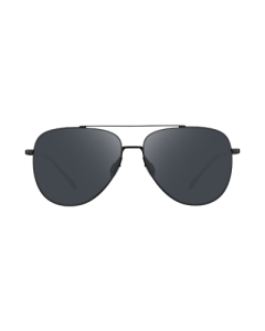 Xiaomi Nylon Polarized Sunglasses