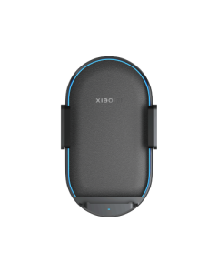 Carregador Xiaomi Wireless Car Charger 50W