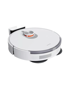 Aspirador Xiaomi Robot Vacuum S20+ EU