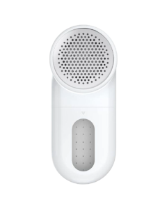 Xiaomi Lint Remover EU