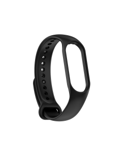 Bracelete Band 5 e 6 Black