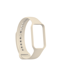 Bracelete Redmi Band 2/Band 8 Active