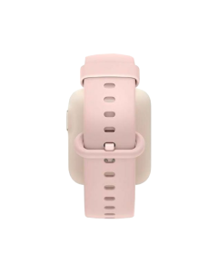 Bracelete Redmi Watch 1 Lite