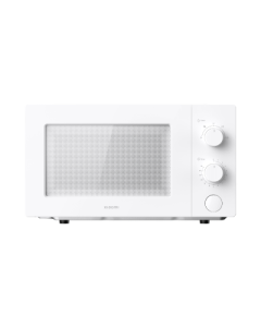 Microondas Xiaomi Microwave Oven EU