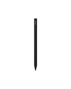 Caneta Xiaomi Focus Pen