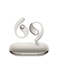 Auriculares Xiaomi OpenWear Stereo