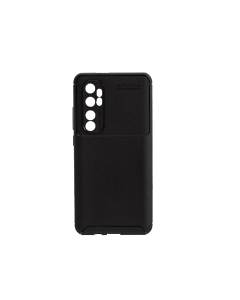 Capa Beetle Redmi Note 10 Lite Black