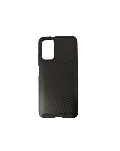 Capa Beetle Redmi 9T Black