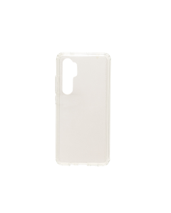 Capa Reforçada Redmi Note 10 Lite Clear