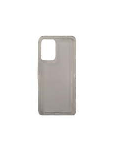 Capa Reforçada Redmi Note 11 Pro Clear