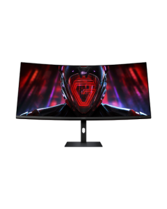 Monitor Xiaomi 2K Curved Gaming G34i