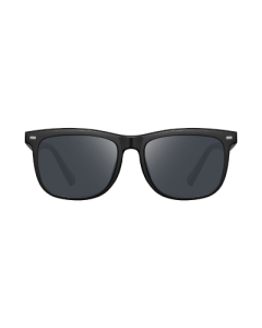 Xiaomi Square Sunglasses