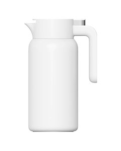 Garrafa Térmica Xiaomi Insulated Kettle 1.8L GL