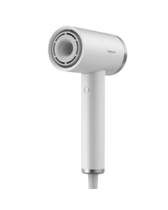 Xiaomi High-speed Iconic Hair Dryer EU