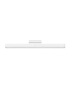 Barra de luz Xiaomi Magnetic Reading Light Bar GL