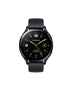 Smartwatch XIAOMI Watch 2