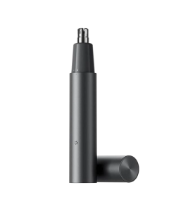 Xiaomi Nose Hair Trimmer