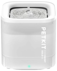 Petkit Eversweet Solo SE Water Fountain