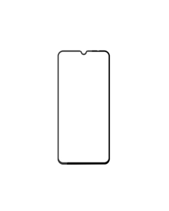 Capa Case Transparente Para Xiaomi 13T / 13T Pro + Pelicula - GR Global  Revolution - Kit Capinha e Película para Celular - Magazine Luiza
