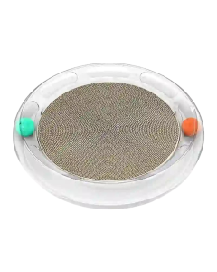 Petkit FUN 4 in 1 Cat Scratcher