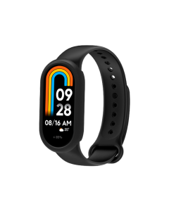 Bracelete Compatível XIAOMI Band 8