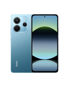 Smartphone XIAOMI Redmi Note 14 6+128 Ocean Blue