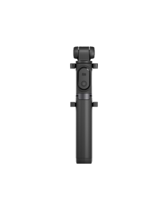 Selfie Stick Mi Tripod (Black)