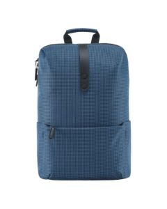 Mochila XIAOMI Casual Backpack (Blue)