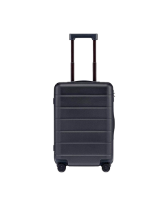 Mala de Viagem XIAOMI 90 Point Luggage 20'' (Preto)