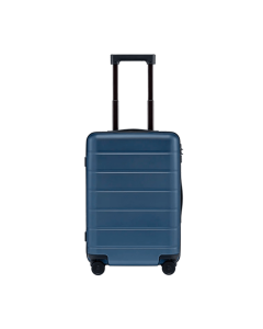 Mala de Viagem XIAOMI 90 Point Luggage 20'' (Azul)