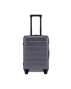 Mala de Viagem XIAOMI 90 Point Luggage 20'' (Cinza)