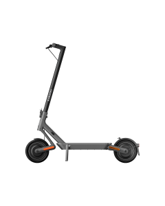 Trotinete XIAOMI Electric Scooter 4 Ultra