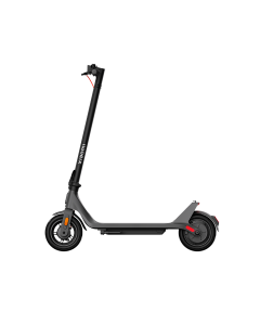 Trotinete XIAOMI Electric Scooter 4 Lite 2nd Gen