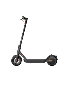 Trotinete XIAOMI Electric Scooter 4 Pro 2nd Gen