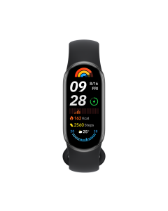 Xiaomi Smart Band 9