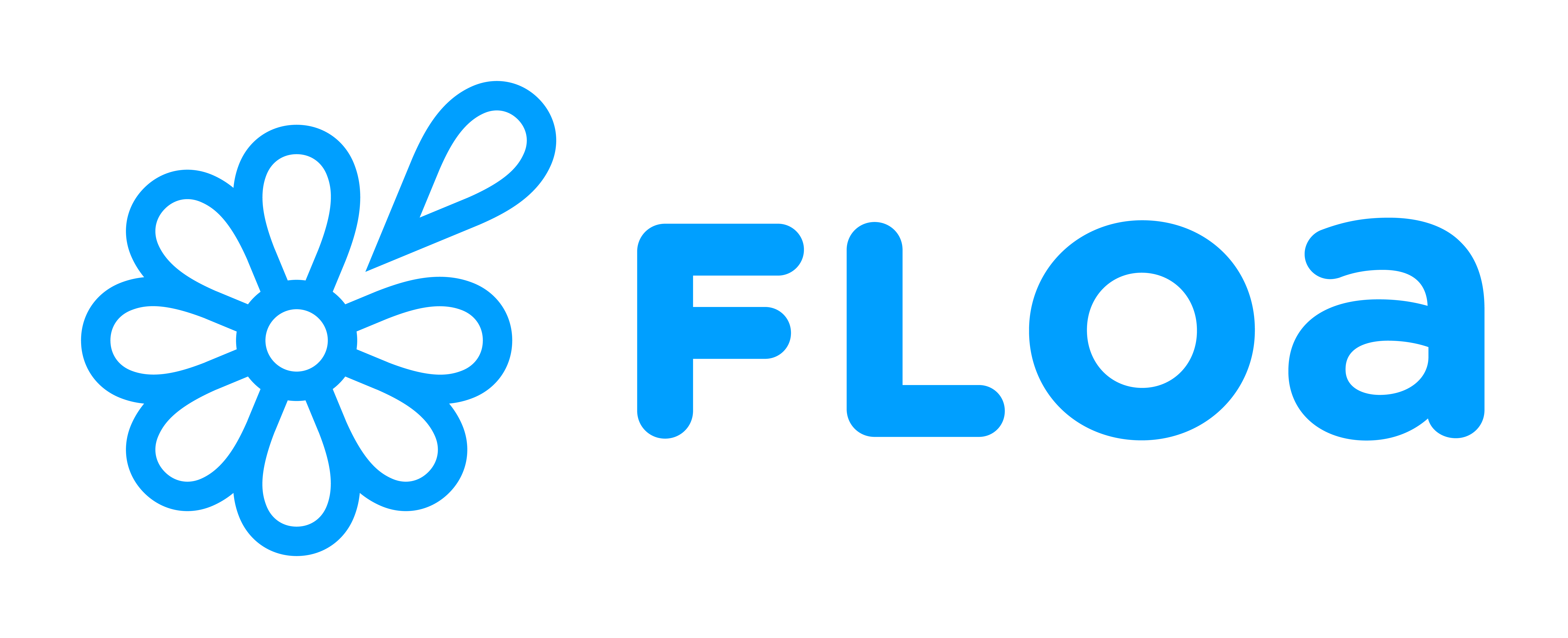 floa-modal-logo